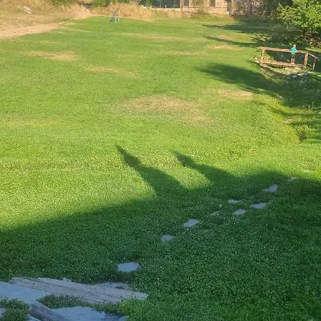 Cozy In Life Daire *