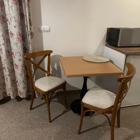 Cozy In Life Daire Bansko