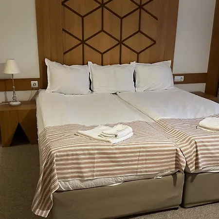 شقة Cozy In Life بانسكو